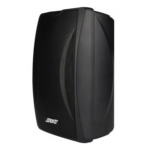 ABK WL-8063B Трансляционное оборудование